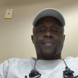Memphis Housekeeping Available For Work