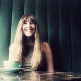 Professional Woman Looking for House Sitting