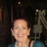 Senior Care Giver Excellent references, Dementia, Alzheimer's, Companion and daily assistance with bathing, meals, etc