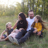 Work Opportunity: In Home Caregiver
