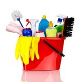 Cleaning Offered in Sudbury