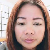 Experience Nursing Aide (15years)