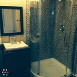 Professional Handyman Service perfection and affordable