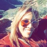 Interested In Vista House Sitter, California Jobs