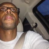 Substitute Teacher Honest Reliable Dependable Looking to House Sit in Metro ATL