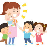Fun and loving Nanny