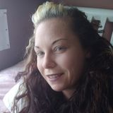 Polite Maid Available Immediately, honest, hard working. Great on time management.