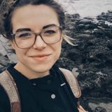 Los Angeles dog and cat sitter