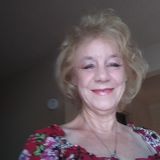 Interested In Mc Kinney dog and Cat Sitter, Texas Jobs