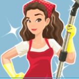 Residential Cleaning