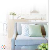Crown Cleaning Services