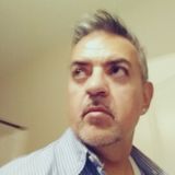 Most All-American Housecleaner in Clovis