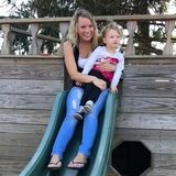 Looking for housekeeping