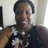 Elder care