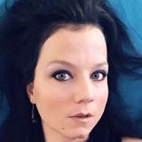 Well Trained House Minder in Montreal, mature, responsible, punctual, organized, and very good with people and pets.