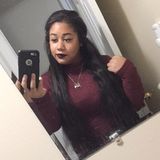 Excellent Student Nanny/Babysitter With Experience