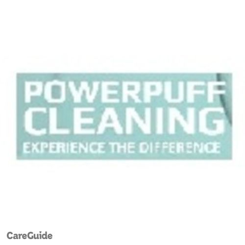 Housekeeper Provider Orietta C's Profile Picture