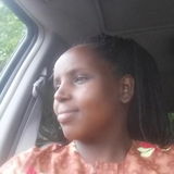 HWell Trained Baby-sitter in Huntsville, Alabama