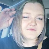 Hi, my name is Miranda! EMT and firefighter. Very experienced and reliable (: