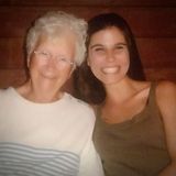 Energetic positive individual with an INFECTIOUS love of life.
