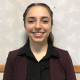 Chula Vista House Sitter Looking For Being Hired