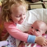 Babysitting Provider Needed ASAP!