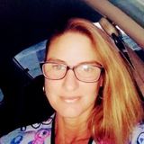 Available: Qualified House Keeper in Cape Canaveral, Florida