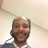 I'm A Honest Hard Working Individual!Love To Learn New Things,Accountable And Always Finish My Jobs,Always On Time And A Team