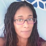 Boynton Beach Maid Looking For Job Opportunities in Florida