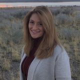 Seeking a House Sitter Opportunity in Utah, responsible and conscientious.