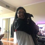 Alhambra dog walker and sitter