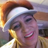 Available: Seasoned Home Cleaner in Palmetto, Florida