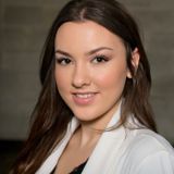 Home Cleaner in Vancouver