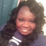 Bessemer Home Health Aide Interested In Being Hired
