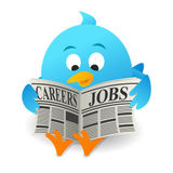 For Hire: Tech Start up looking to earn!