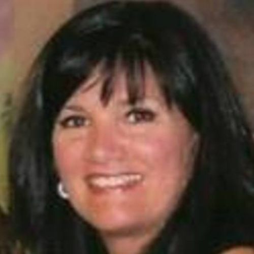 Elder Care Provider Debra P's Profile Picture