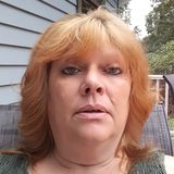 Professional Caretaker in Ventnor City