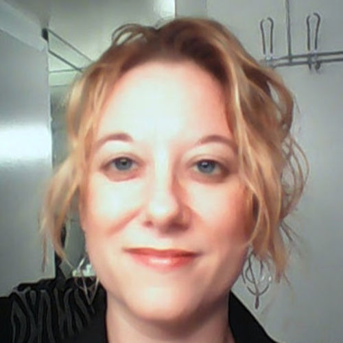 House Sitter Provider Emily Keller's Profile Picture