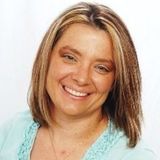 Rocky Mountain Accounting & Tax Services
