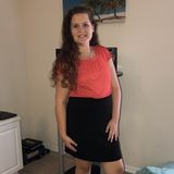 Passionate Caregiver in Cape Coral Ready To Help Anyone