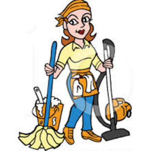 Housekeeper Provider Anne H's Profile Picture