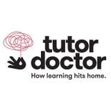Tutor Doctor provides in-home, one-on-one tutoring for all ages, levels, and subjects.