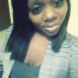 Good home cleaning women in Albany, Loves what i do and great at doing it, if its not tight its not right. I give 100in my