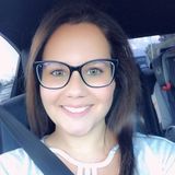Hi, I am Jennifer and I am here to help you with your house needs.