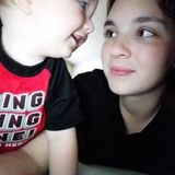 Reliable full time babysitter