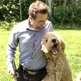 Experienced and passionate about the work I do, have a few years of house sitting/keeping under my belt