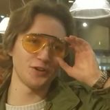 Amateur Videographer, Seattle Area