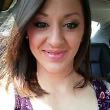 Interested In a House Cleaning Provider Job in North Little Rock