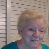 Present Personal Care AvailableI am available 8:30-3:00 to take care of you.
