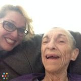 Professional Home Health Care Available